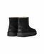 UGG Women's Marais Zip Up BLACK 1171574 &mdash; фото 4 з 7