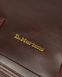 Leather Box Backpack Brown BRANDO Dr. Martens — 5/9 Фото, Картинка BAG❤BAG Придбати оригінал Україна, Київ, Житомир, Львів, Одеса ❤bag-bag.com.ua