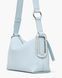 MARC JACOBS Scene Medium Shoulder Bag Blue Mist 2P6HCR007H01 &mdash; фото 2 из 8