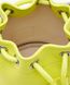 The Leather Mini Bucket Bag LIMONCELLO MARC JACOBS — 6/8 Фото, Картинка BAG❤BAG Купить оригинал Украина, Киев, Житомир, Львов, Одесса ❤bag-bag.com.ua