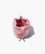The Terry Bucket Bag Light Pink MARC JACOBS — 13/14 Фото, Картинка BAG❤BAG Купить оригинал Украина, Киев, Житомир, Львов, Одесса ❤bag-bag.com.ua