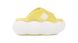 Sugarcloud Slide Platform Sandal Sunny yellow;Sunny yellow UGG — 1/6 Фото, Картинка BAG❤BAG Купить оригинал Украина, Киев, Житомир, Львов, Одесса ❤bag-bag.com.ua