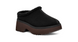 Women's New Heights Cozy Clog BLACK UGG — 2/7 Фото, Картинка BAG❤BAG Купить оригинал Украина, Киев, Житомир, Львов, Одесса ❤bag-bag.com.ua