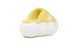 Sugarcloud Slide Platform Sandal Sunny yellow;Sunny yellow UGG — 4/6 Фото, Картинка BAG❤BAG Купить оригинал Украина, Киев, Житомир, Львов, Одесса ❤bag-bag.com.ua