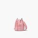 The Terry Bucket Bag Light Pink MARC JACOBS — 4/14 Фото, Картинка BAG❤BAG Купить оригинал Украина, Киев, Житомир, Львов, Одесса ❤bag-bag.com.ua
