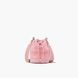 The Terry Bucket Bag Light Pink MARC JACOBS — 1/14 Фото, Картинка BAG❤BAG Купить оригинал Украина, Киев, Житомир, Львов, Одесса ❤bag-bag.com.ua