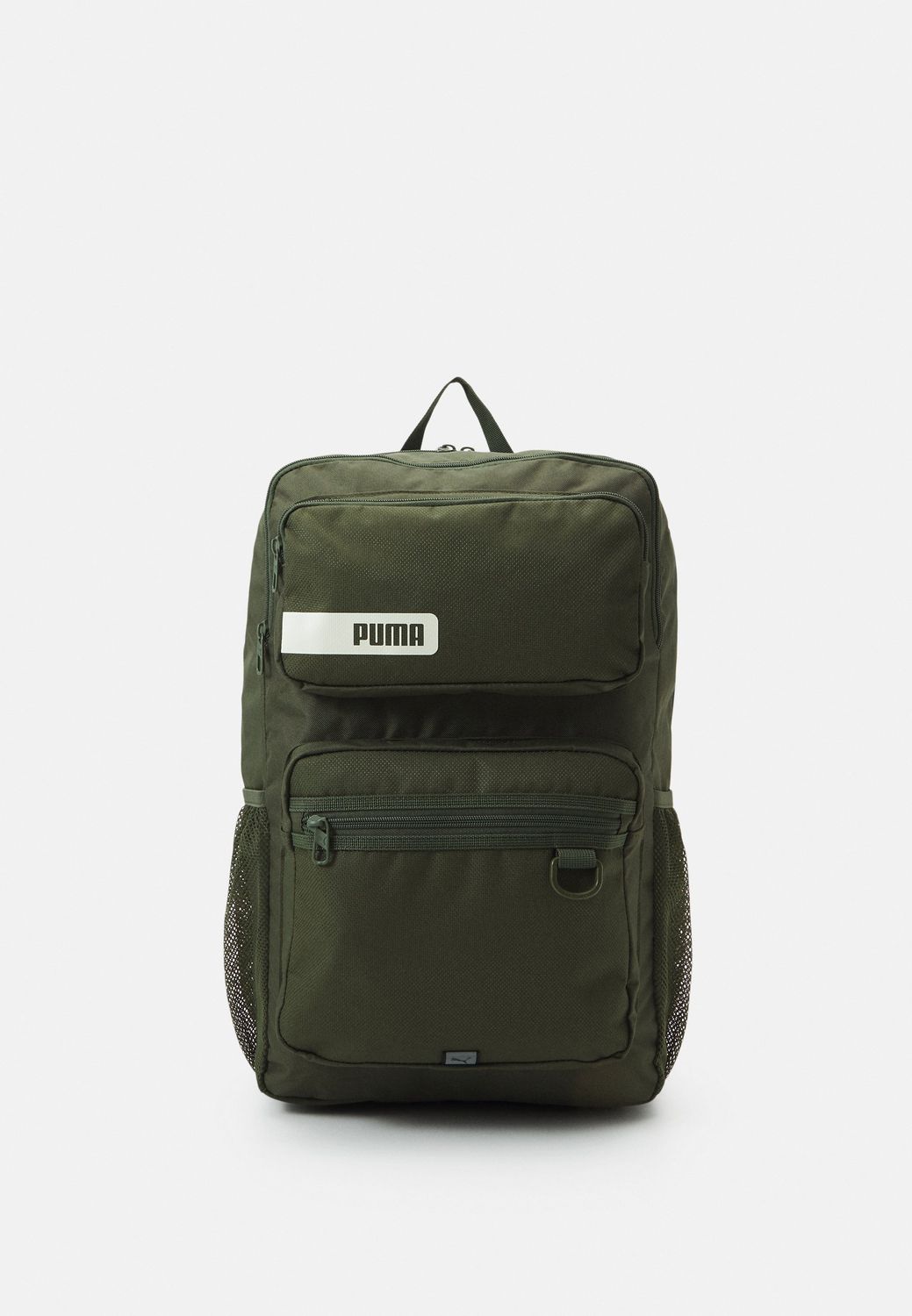 Puma formation clearance 2.0 ball backpack