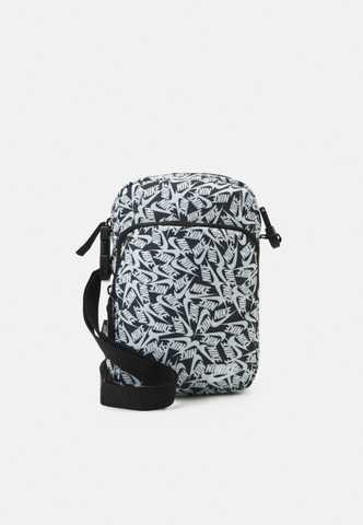 Nike floral hot sale sling bag