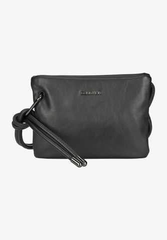 Ck crossbody hot sale bag