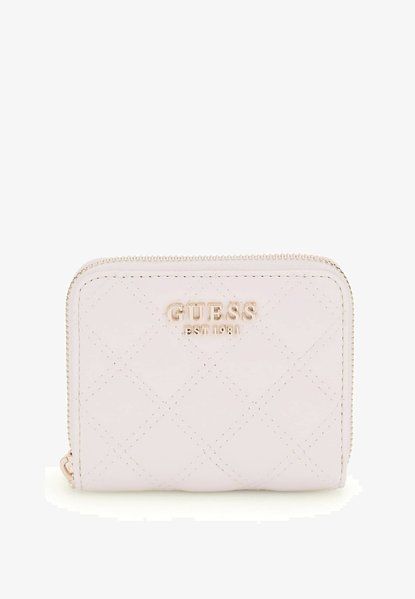 GUESS Wallet Wei&szlig; Wei&szlig; BG122328GUE &mdash; фото 1 из 4