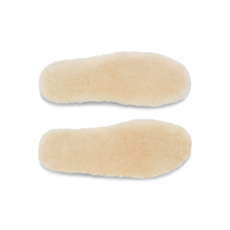 Men's Sheepskin Insole NATURAL UGG — Фото, Картинка BAG❤BAG Купить оригинал Украина, Киев, Житомир, Львов, Одесса ❤bag-bag.com.ua