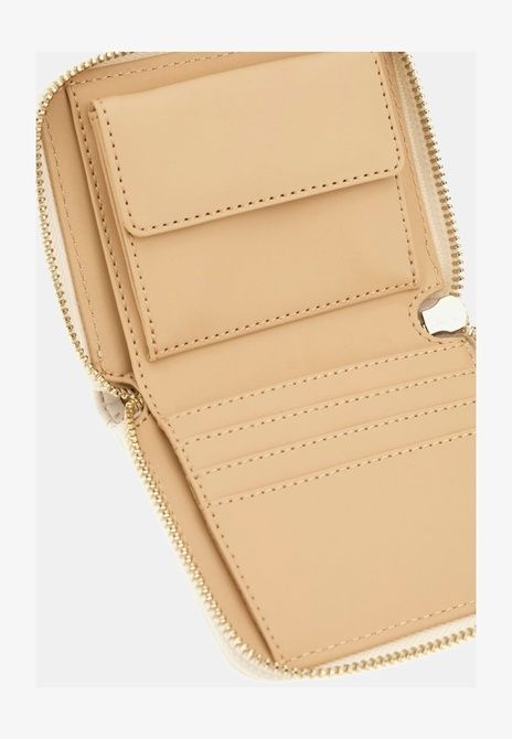 GUESS Wallet Wei&szlig; Wei&szlig; BG122328GUE &mdash; фото 3 из 4
