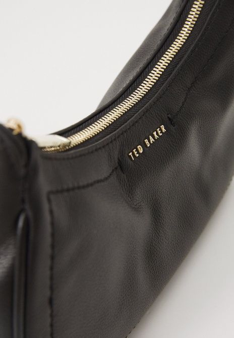 Ted Baker Laarna Handbag Black BLACK S281389 &mdash; фото 5 з 6