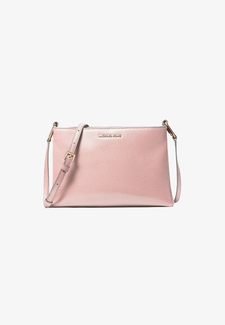 MICHAEL KORS Crossbody Bag Powder POWDER BG117192MMK &mdash; фото 2 з 4