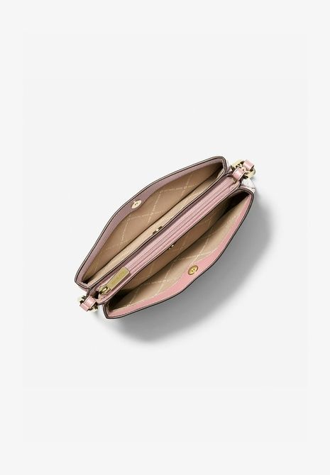 MICHAEL KORS Crossbody Bag Powder POWDER BG117192MMK &mdash; фото 4 з 4