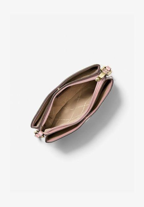 MICHAEL KORS Crossbody Bag Powder POWDER BG117192MMK &mdash; фото 3 з 4