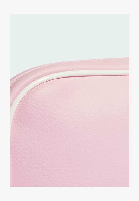 AC MINI AIRL - Crossbody Bag True pink Adidas — Фото, Картинка BAG❤BAG Купить оригинал Украина, Киев, Житомир, Львов, Одесса ❤bag-bag.com.ua
