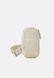 ESSENTIALS UNISEX - Crossbody Bag Off-White Nike — 1/4 Фото, Картинка BAG❤BAG Купить оригинал Украина, Киев, Житомир, Львов, Одесса ❤bag-bag.com.ua