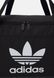 DUFFLE Bag UNISEX - Holdall BLACK Adidas — 4/5 Фото, Картинка BAG❤BAG Купить оригинал Украина, Киев, Житомир, Львов, Одесса ❤bag-bag.com.ua
