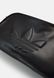 Handbag BLACK Adidas — 4/4 Фото, Картинка BAG❤BAG Купить оригинал Украина, Киев, Житомир, Львов, Одесса ❤bag-bag.com.ua