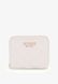 GUESS Wallet Wei&szlig; Wei&szlig; BG122328GUE &mdash; фото 1 из 4