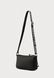 KARL LAGERFELD Cross Body Bag Black BLACK B1W30161-999 &mdash; фото 2 з 4