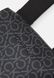 MUST MONO REPORTER S UNISEX - Crossbody Bag Black classic mono Calvin Klein — 4/4 Фото, Картинка BAG❤BAG Придбати оригінал Україна, Київ, Житомир, Львів, Одеса ❤bag-bag.com.ua