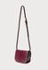 FURLA Sfera Mini Crossbody Round Cross Body Bag Ribes Ribes WB01737BX3178267001002-26700 &mdash; фото 2 з 5