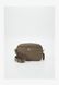 SOFT PEBBLE - Crossbody Bag Dark stone COACH — 5/6 Фото, Картинка BAG❤BAG Купить оригинал Украина, Киев, Житомир, Львов, Одесса ❤bag-bag.com.ua