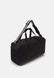 DUFFLE Bag UNISEX - Holdall BLACK Adidas — 2/5 Фото, Картинка BAG❤BAG Купить оригинал Украина, Киев, Житомир, Львов, Одесса ❤bag-bag.com.ua