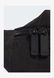 WAISTBAG UNISEX - Belt Bag BLACK Adidas — 6/7 Фото, Картинка BAG❤BAG Купить оригинал Украина, Киев, Житомир, Львов, Одесса ❤bag-bag.com.ua