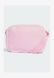 AC MINI AIRL - Crossbody Bag True pink Adidas — 2/7 Фото, Картинка BAG❤BAG Придбати оригінал Україна, Київ, Житомир, Львів, Одеса ❤bag-bag.com.ua
