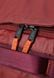 The North Face Base Camp Voyager Duffel 32L Unisex Weekend Bag Sumac / Iron Bronze BG.THE.111103 &mdash; фото 1 з 9