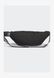WAISTBAG UNISEX - Belt Bag BLACK Adidas — 2/7 Фото, Картинка BAG❤BAG Купить оригинал Украина, Киев, Житомир, Львов, Одесса ❤bag-bag.com.ua