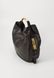 MOSCHINO Borsa Tote Bag Nero NERO MC4184PP1NOA0000-000 &mdash; фото 2 з 6