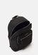 COMMUTER UNISEX - Backpack BLACK MICHAEL KORS — 3/5 Фото, Картинка BAG❤BAG Купить оригинал Украина, Киев, Житомир, Львов, Одесса ❤bag-bag.com.ua