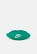 HERITAGE UNISEX - Belt Bag Stadium green / White Nike — 1/4 Фото, Картинка BAG❤BAG Купить оригинал Украина, Киев, Житомир, Львов, Одесса ❤bag-bag.com.ua