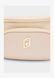 LIU JO Cross Body Bag Neutral Neutral BG130151LJ &mdash; фото 5 из 6