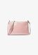 MICHAEL KORS Crossbody Bag Powder POWDER BG117192MMK &mdash; фото 2 з 4