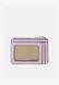 GUESS Patsie Logo Wallet Lila BG146593GUE &mdash; фото 2 из 4