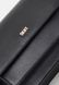 BRYANT CHAIN FLAP - Crossbody Bag BLACK DKNY — 5/5 Фото, Картинка BAG❤BAG Купить оригинал Украина, Киев, Житомир, Львов, Одесса ❤bag-bag.com.ua