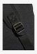 PE BP - Backpack BLACK Adidas — 5/8 Фото, Картинка BAG❤BAG Купить оригинал Украина, Киев, Житомир, Львов, Одесса ❤bag-bag.com.ua