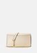TECH CASE - Crossbody Bag Explorer sand RALPH LAUREN — 4/7 Фото, Картинка BAG❤BAG Придбати оригінал Україна, Київ, Житомир, Львів, Одеса ❤bag-bag.com.ua