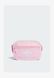 AC MINI AIRL - Crossbody Bag True pink Adidas — 7/7 Фото, Картинка BAG❤BAG Купить оригинал Украина, Киев, Житомир, Львов, Одесса ❤bag-bag.com.ua