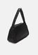 Handbag BLACK Adidas — 2/4 Фото, Картинка BAG❤BAG Купить оригинал Украина, Киев, Житомир, Львов, Одесса ❤bag-bag.com.ua
