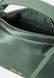 ELEVATED SOFT MINI Bag - Crossbody Bag Sea spray Calvin Klein — 3/5 Фото, Картинка BAG❤BAG Купить оригинал Украина, Киев, Житомир, Львов, Одесса ❤bag-bag.com.ua