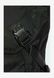 Backpack Black onix Adidas — 2/4 Фото, Картинка BAG❤BAG Купить оригинал Украина, Киев, Житомир, Львов, Одесса ❤bag-bag.com.ua