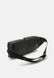 ELEVATED XL WAISTBAGUNISEX - Belt Bag BLACK Calvin Klein — 2/4 Фото, Картинка BAG❤BAG Купить оригинал Украина, Киев, Житомир, Львов, Одесса ❤bag-bag.com.ua