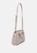 MARIEKE - Handbag Light beige GUESS — 3/5 Фото, Картинка BAG❤BAG Придбати оригінал Україна, Київ, Житомир, Львів, Одеса ❤bag-bag.com.ua