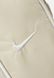 ESSENTIALS UNISEX - Crossbody Bag Off-White Nike — 4/4 Фото, Картинка BAG❤BAG Купить оригинал Украина, Киев, Житомир, Львов, Одесса ❤bag-bag.com.ua